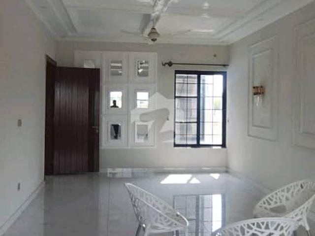 Property for rent in Islamabad