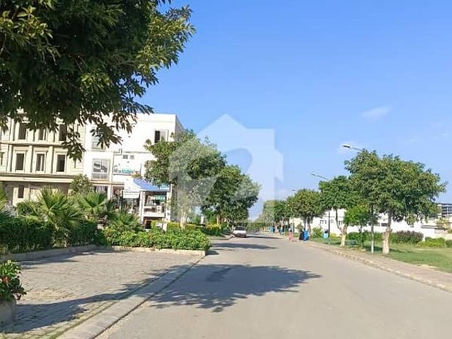 Property for sale in Islamabad