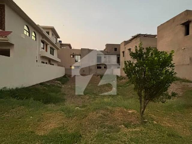 Property for sale in Rawalpindi, Islamabad Capital Territory