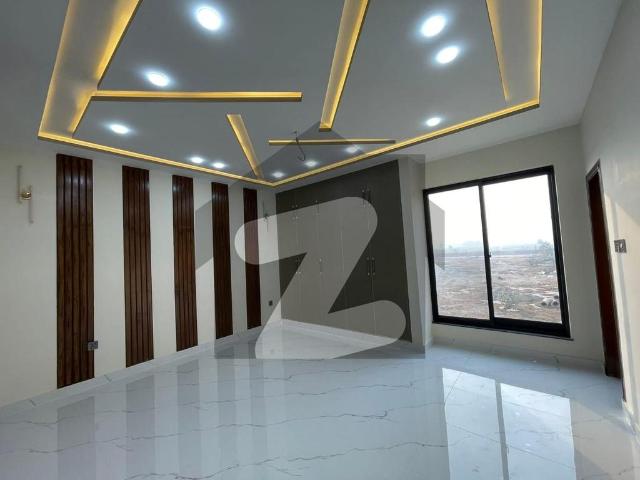 House for sale in Multan, Islamabad Capital Territory