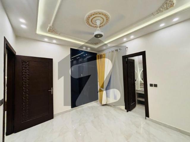 House for sale in Gujranwala, Islamabad Capital Territory