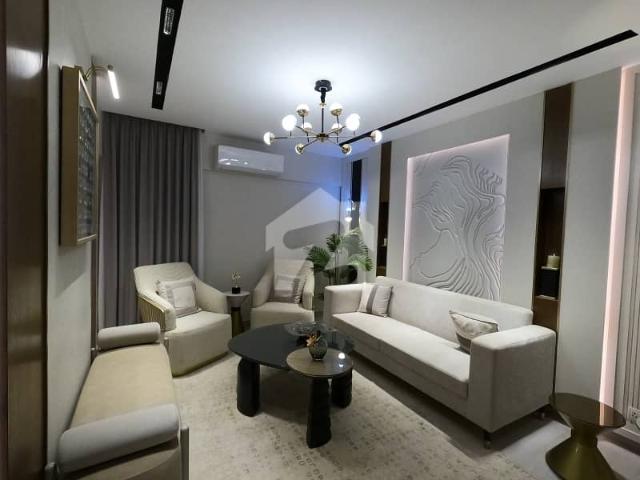 Apartment for sale in کراچی ڈویژن, North Waziristan