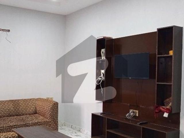 Apartment for rent in Gujranwala, Islamabad Capital Territory