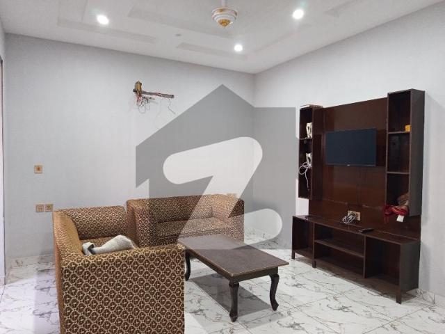 Apartment for rent in Gujranwala, Islamabad Capital Territory