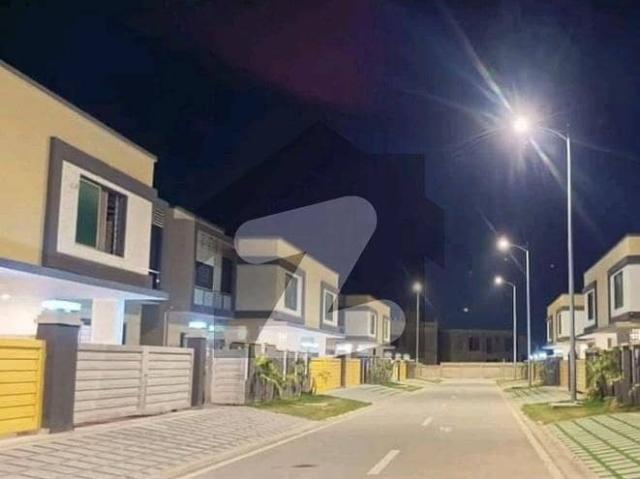 House for sale in North Waziristan, Federally Administered Tribal Areas fata