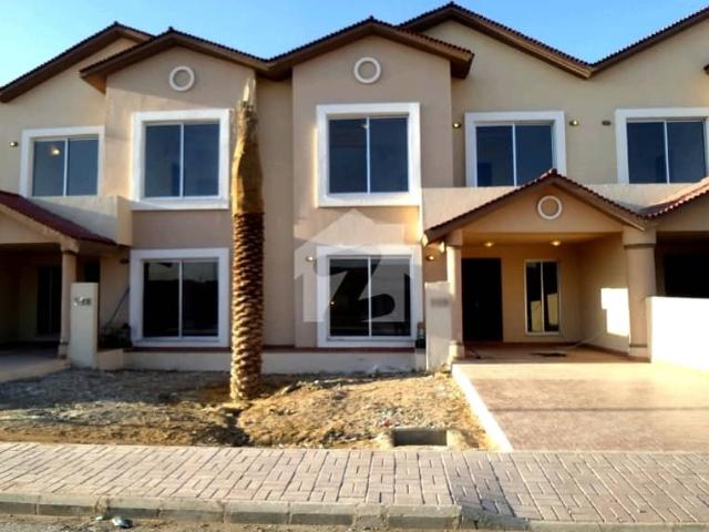 House for sale in North Waziristan, Federally Administered Tribal Areas fata