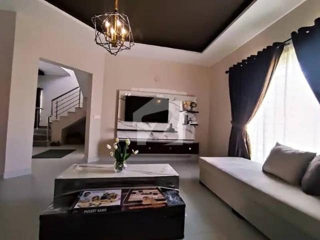 House for sale in کراچی ڈویژن, North Waziristan