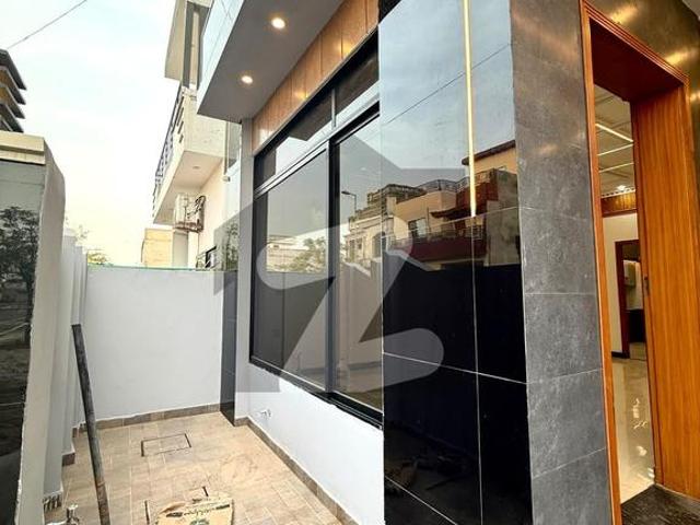 House for sale in Multan, Islamabad Capital Territory