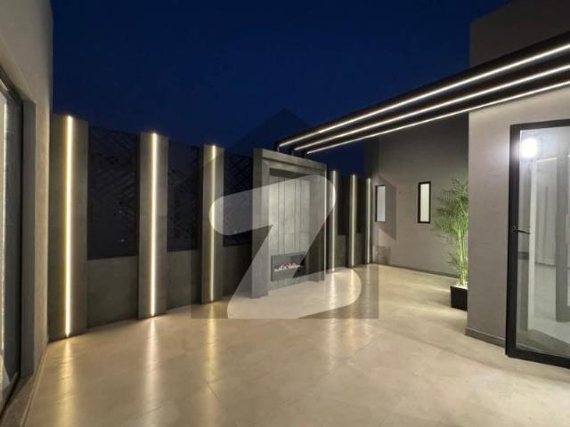 House for rent in Gujranwala, Islamabad Capital Territory