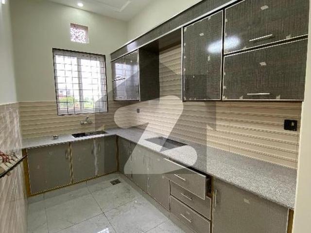 House for rent in Gujranwala, Islamabad Capital Territory