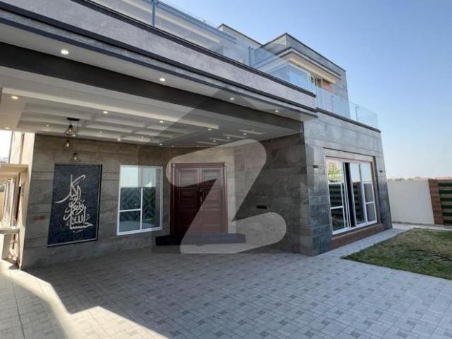House for sale in Multan, Islamabad Capital Territory