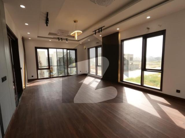 House for sale in Saddar Town, North Waziristan