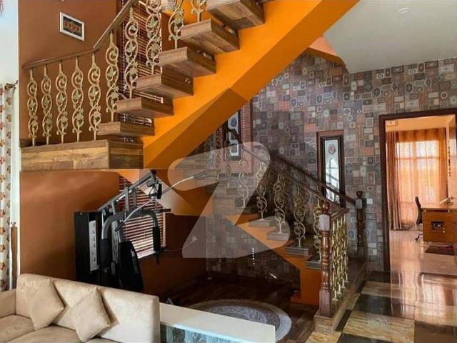 House for rent in North Waziristan, Federally Administered Tribal Areas fata
