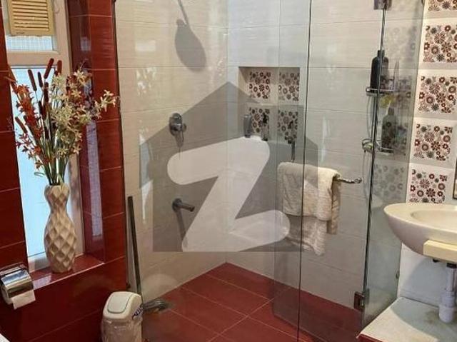 House for rent in Saddar Town, North Waziristan