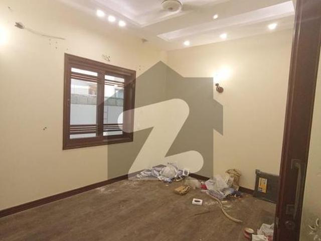 House for rent in Saddar Town, North Waziristan