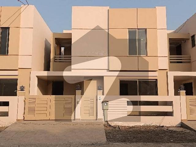 House for sale in Multan, Islamabad Capital Territory