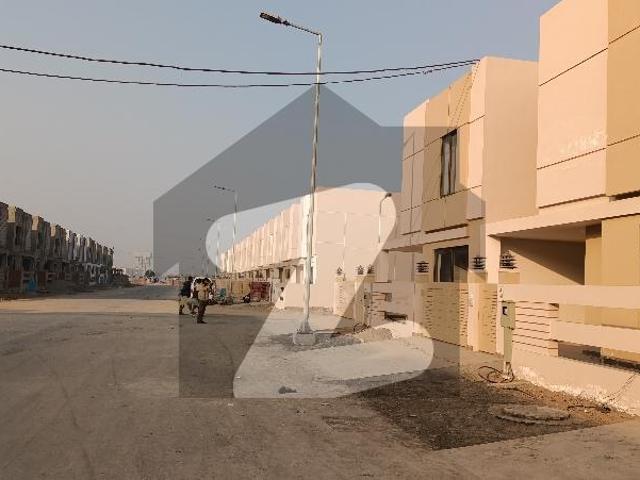 House for sale in Multan, Islamabad Capital Territory