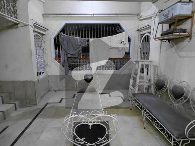 House for sale in North Waziristan, Federally Administered Tribal Areas fata