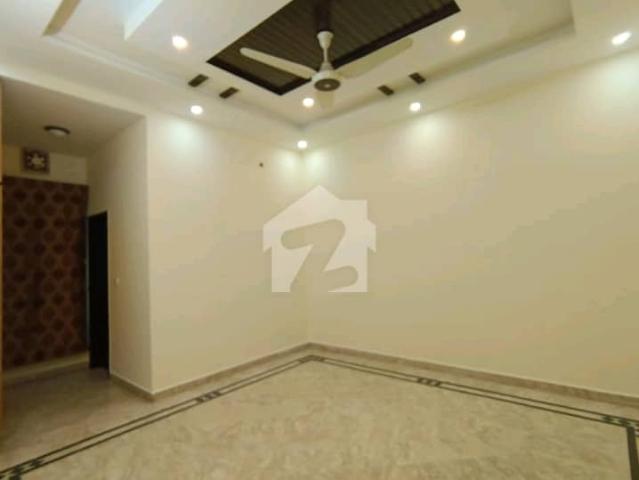 House for rent in Islamabad