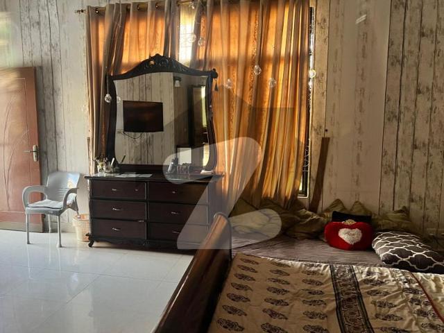 House for sale in North Waziristan, Federally Administered Tribal Areas fata