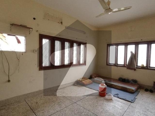 House for rent in North Waziristan, Federally Administered Tribal Areas fata