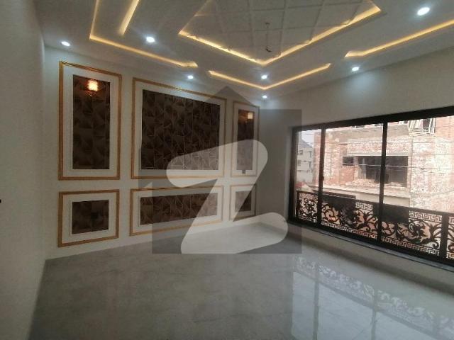 House for sale in Multan, Islamabad Capital Territory