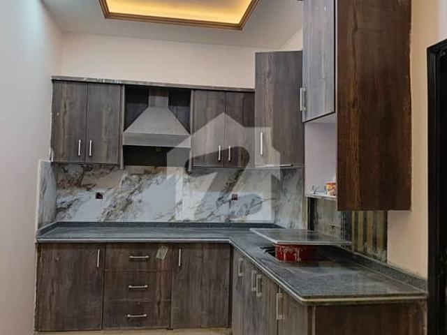 House for sale in North Waziristan, Federally Administered Tribal Areas fata