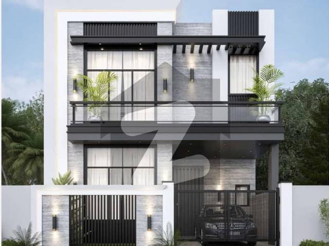 House for sale in Multan, Islamabad Capital Territory