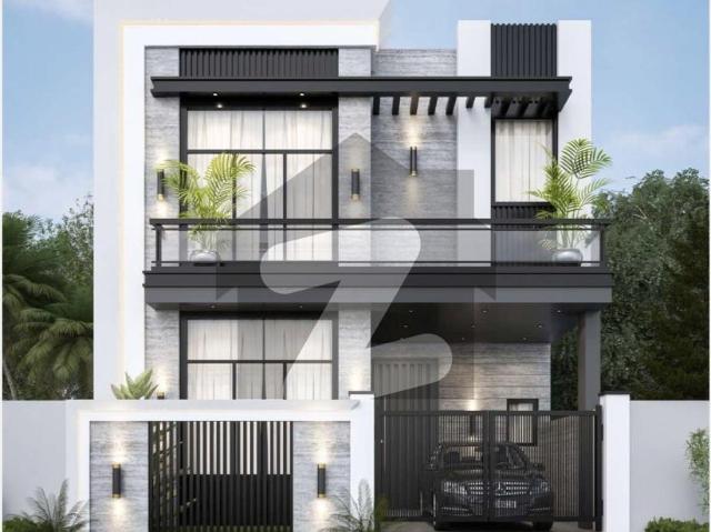 House for sale in Multan, Islamabad Capital Territory