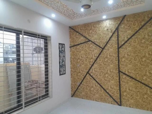 House for sale in Sheikhupura, Islamabad Capital Territory