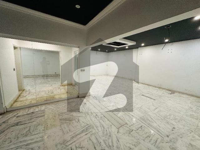 House for rent in North Waziristan, Federally Administered Tribal Areas fata