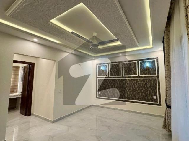 House for rent in Gujranwala, Islamabad Capital Territory