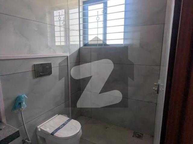 House for rent in Gujranwala, Islamabad Capital Territory