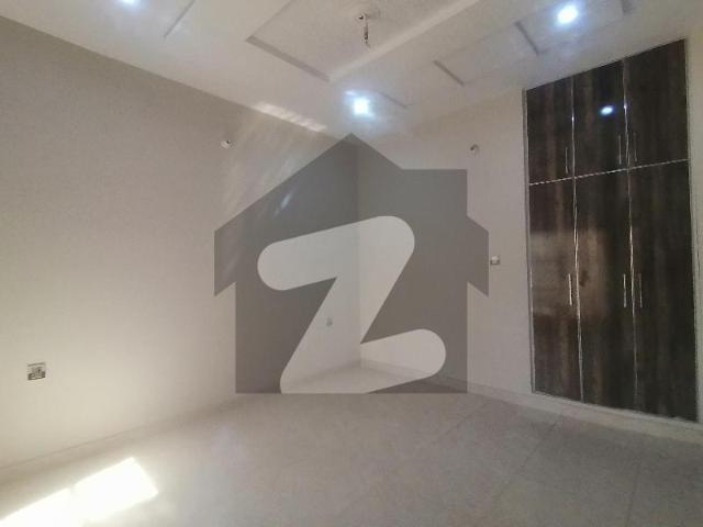 House for rent in ملتان, ملتان ڈویژن