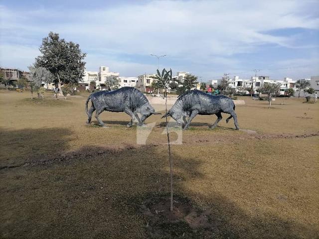 Property for sale in Multan, Islamabad Capital Territory