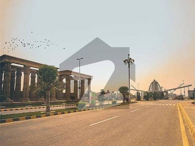 Property for sale in Gujranwala, Islamabad Capital Territory