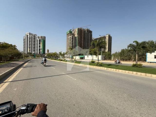 Property for sale in کراچی ڈویژن, North Waziristan
