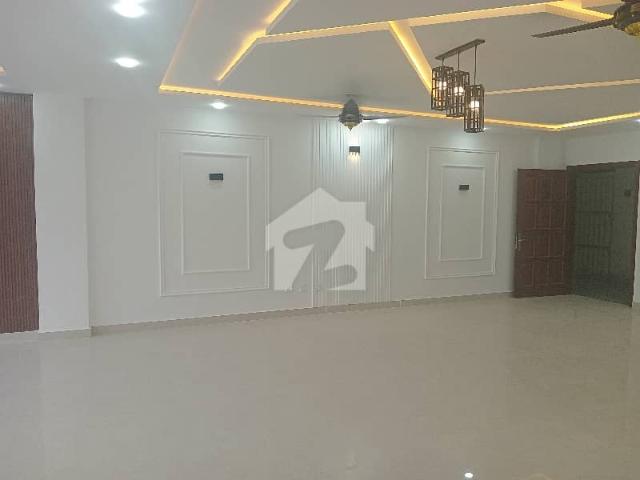 Commercial for sale in Islamabad