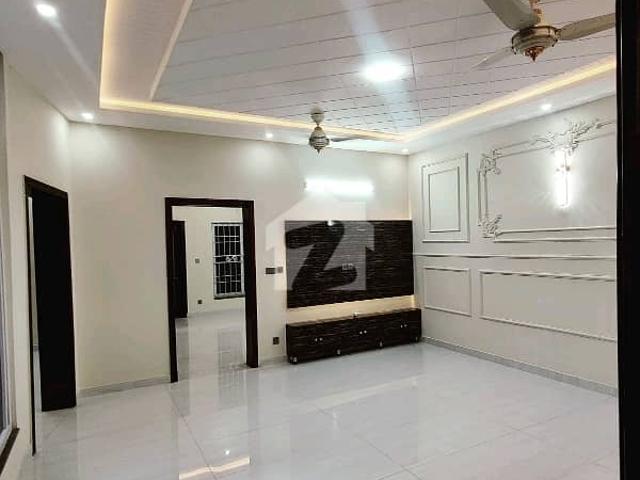 Property for rent in Islamabad