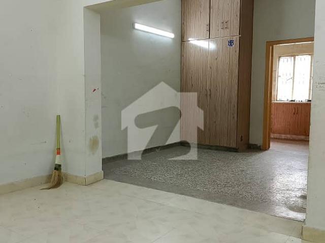 Property for rent in Islamabad