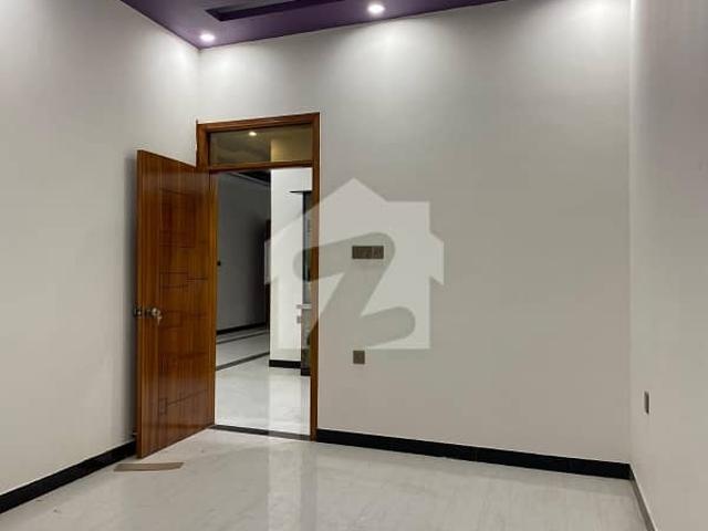 Property for rent in North Waziristan, Federally Administered Tribal Areas fata