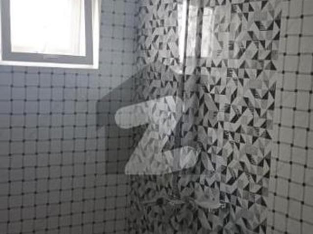 House for sale in کراچی ڈویژن, North Waziristan