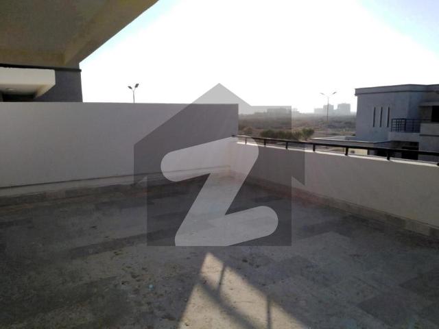 House for sale in North Waziristan, Federally Administered Tribal Areas fata