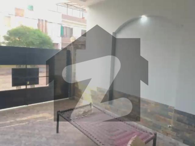 House for sale in Multan, Islamabad Capital Territory