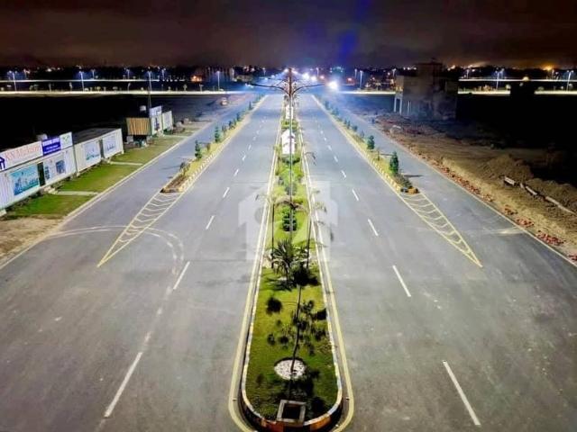 Property for sale in Sheikhupura, Islamabad Capital Territory