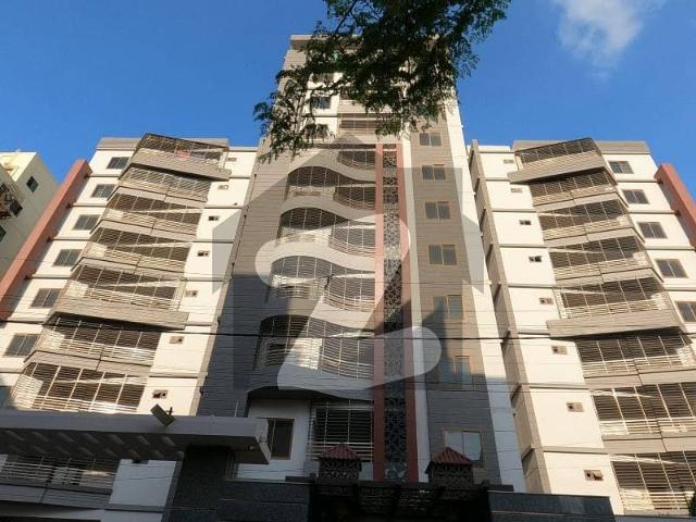 Apartment for sale in North Waziristan, Federally Administered Tribal Areas fata