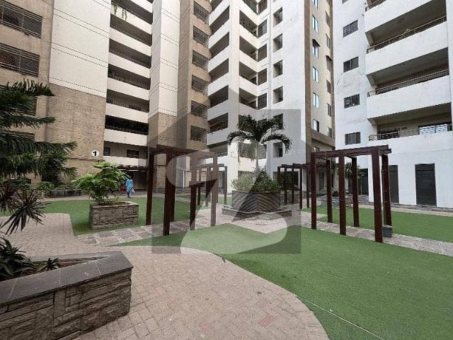 Apartment for sale in North Waziristan, Federally Administered Tribal Areas fata