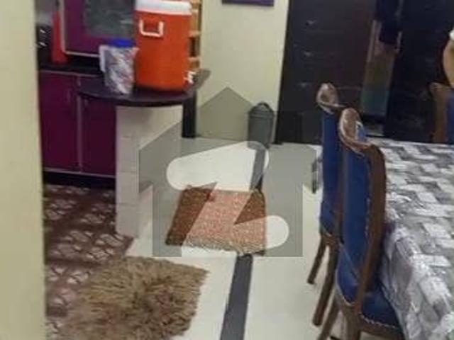 Apartment for sale in North Waziristan, Federally Administered Tribal Areas fata