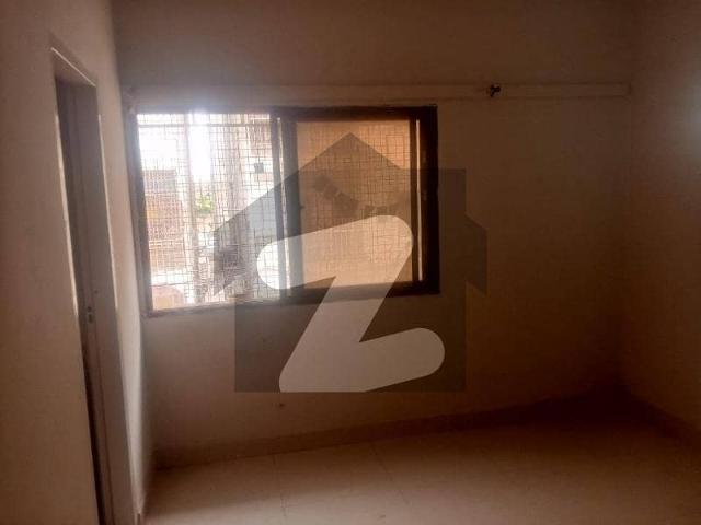 Apartment for sale in Karachi