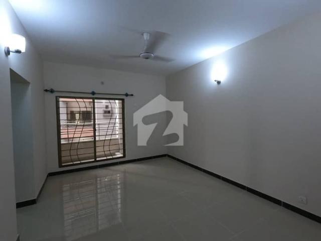 Apartment for rent in North Waziristan, Federally Administered Tribal Areas fata